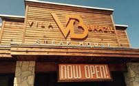 Vila Brazil Steak House 202//126